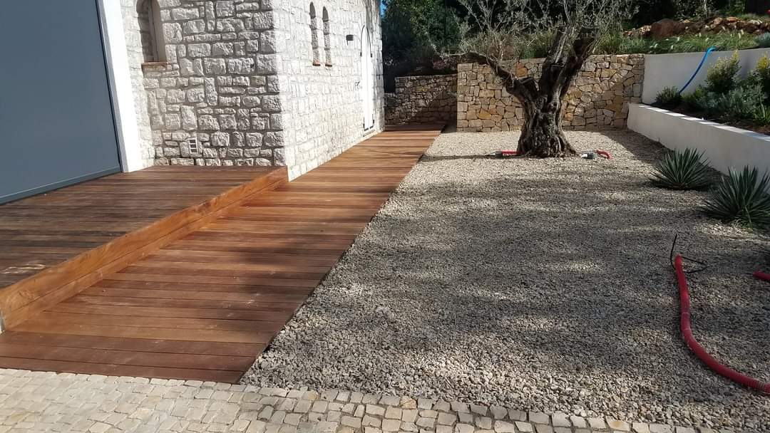 1000070842_ba323698acd47d997d99c5ae0251872e-05_11_2024 14_12_28